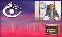 در خراسان شمالی؛ مصرف آب شرب در بخش کشاورزی و دامداری های خانگی ممنوع است