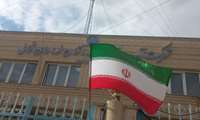 خدمت رسانی آب در خراسان شمالی پایدار است