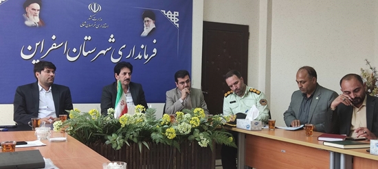 رضا عطایی (رئیس هیات مدیره و مدیرعامل شرکت ),