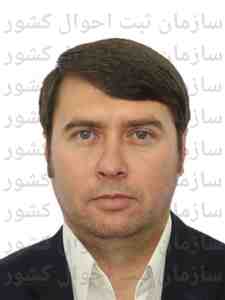 حسن حمیدی