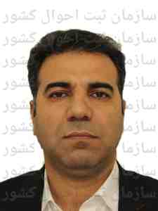 مجید ربانی
