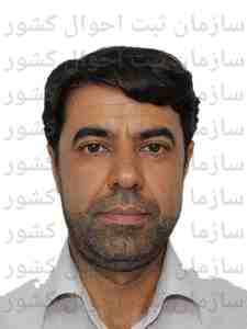 مهدی نوری