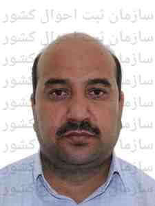 اسماعیل پهلوانی