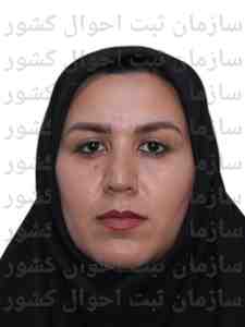 سرپرست امور خدمات مشترکین و درآمد شهرستان بجنورد