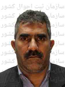 نادر رازی