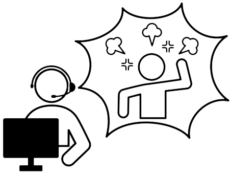 سامانه رسیدگی به شکایات