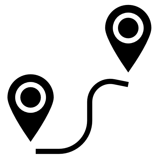 تغییر مکان کنتور آب