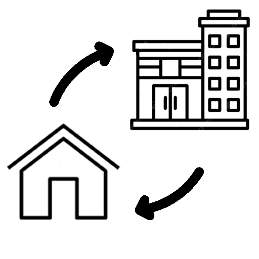 تغییر کاربری انشعاب