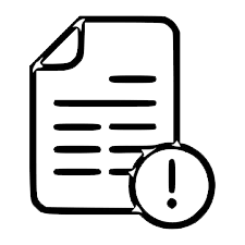 رفع مشکلات ناشی از حوادث