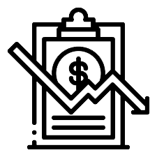 تسویه حساب بدهی