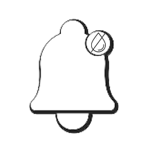 اطلاع رسانی قطعی آب