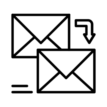 پاسخ به استعلام