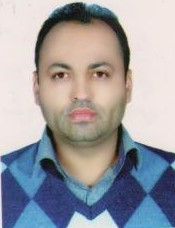 رضا عطایی