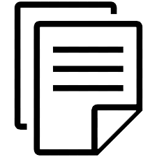 شفافیت دستگاه