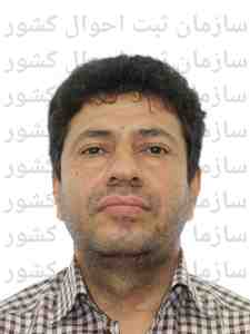 حسین تیموری