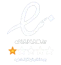 enamad