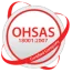 OHSAS
