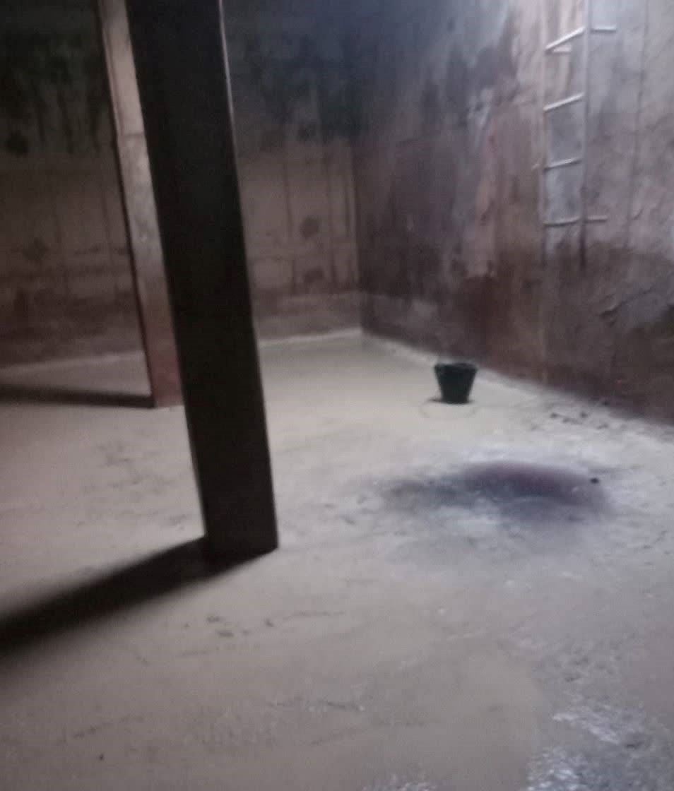  در صیانت از سلامت آب شرب روستانشینان؛ مخازن آب شرب سه روستای شهرستان بجنورد