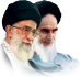 imam