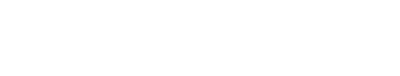 AbfaNKH